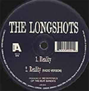 The Longshots - Reality