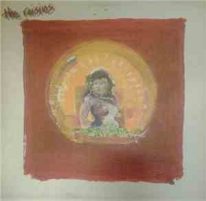 The Raisins  - The Raisins
