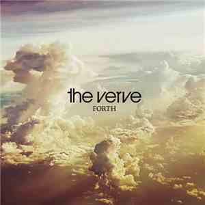 The Verve - Forth