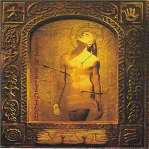 Vai - Sex & Religion