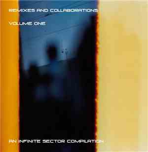 Various - Remixes And Collaborations Volume 1
