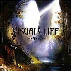 Visual Cliff - Into The After