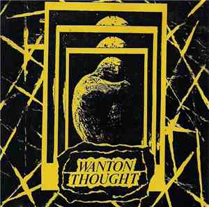 Wanton Thought - Wanton Thought