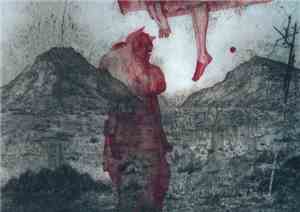 William Ryan Fritch - Leave Me Like You Found Me