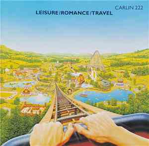 Wolfgang Käfer - Leisure/Romance/Travel