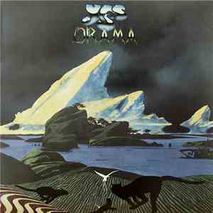 Yes - Drama