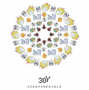 30Y - Szentimentálé