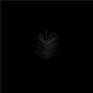 Alex Ortiga - Sacred Land