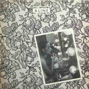Aline  - Uma Face - Outra Face
