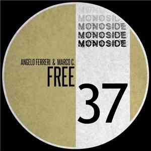 Angelo Ferreri & Marco C.  - Free