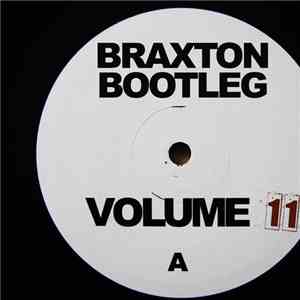 Anthony Braxton - Orchestra (Los Angeles) 1992