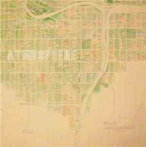 Atmosphere  - You