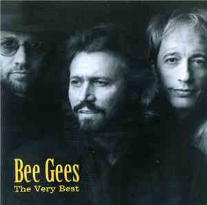 Bee Gees - The Very Best