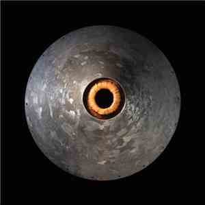 Coppice - Cores/Eruct