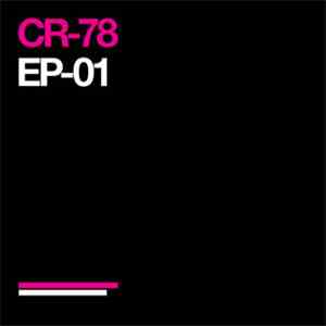 Cr-78 - Ep-01