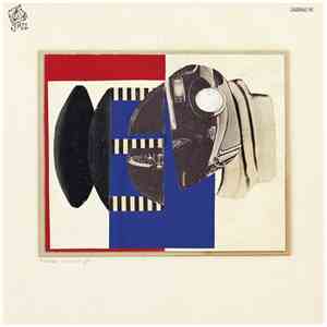 Day Is Over / Mike Koskinen - DJ Sotofett Versions - 458 R.T. / 60 Winslow