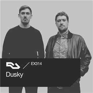 Dusky  - RA.EX314 Dusky