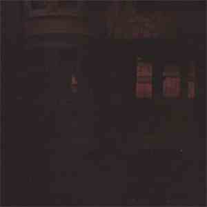 Electrelane - Axes