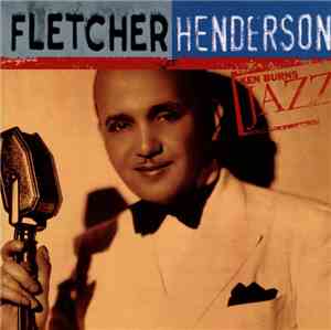 Fletcher Henderson - Ken Burns Jazz