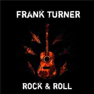 Frank Turner - Rock & Roll