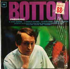 Frédéric Botton - Le Voyage Abandonné
