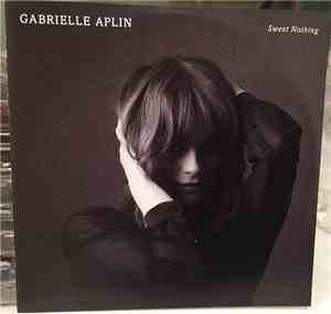 Gabrielle Aplin - Sweet Nothing