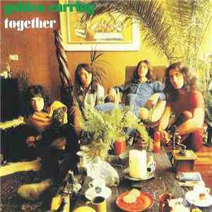 Golden Earring - Together