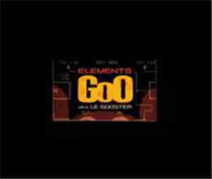 Goo - Elements