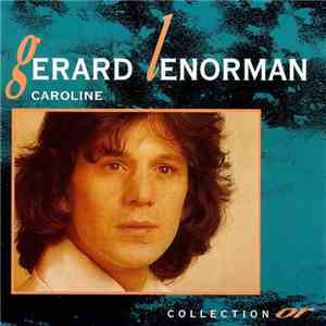 Gérard Lenorman - Caroline