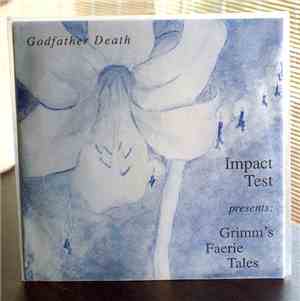 Impact Test - Grimm's Faerie Tales