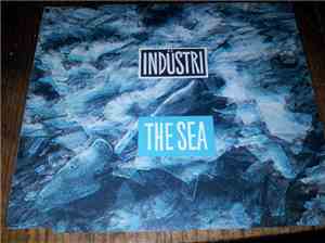 Indüstri - The Sea