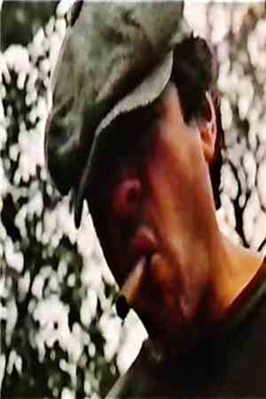 Jamie Gillis & Traci Lords - Wild Things
