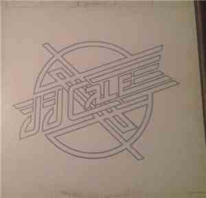 J.J. Cale - Really