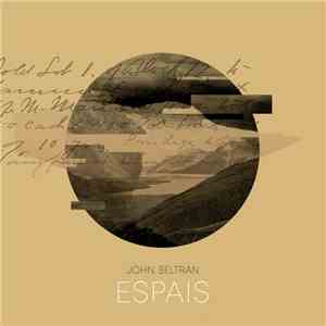 John Beltran - Espais