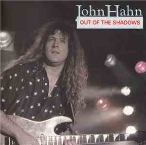 John Hahn - Out Of The Shadows