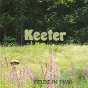 Keeter - Fields In Time