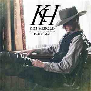 Kim Herold - Kaikki Okei