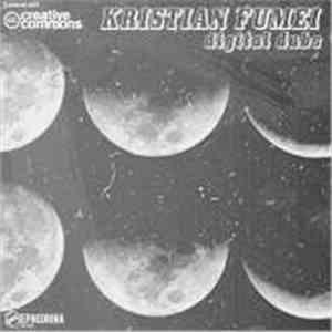 Kristian Fumei - Digital Dubs