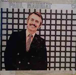 La Gran Orquesta De Paul Mauriat - Vol. 17