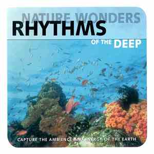 Levantis - Nature Wonders - Rhythms Of The Deep
