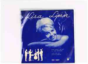 Lisa Linn - Made about the boy