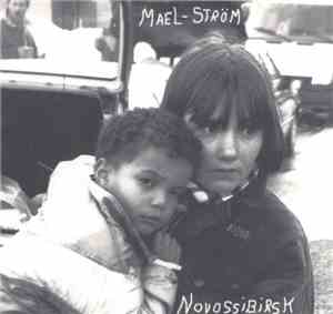 Maël-Ström - Novossibirsk