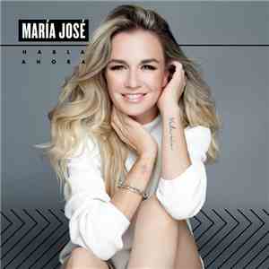 Maria José  - Habla Ahora