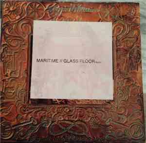 Maritime - Glass Floor