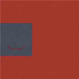 Moon Ate The Dark - Moon Ate The Dark I + II
