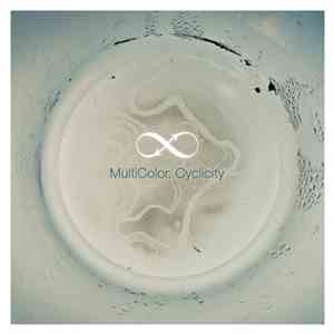 MultiColor - Cyclicity