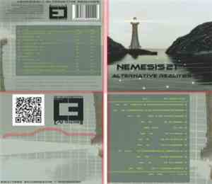 Nemesis21 - Alternative Realities