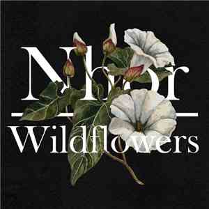 Nhor - Wildflowers: Summer
