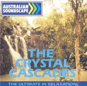 No Artist - The Crystal Cascades