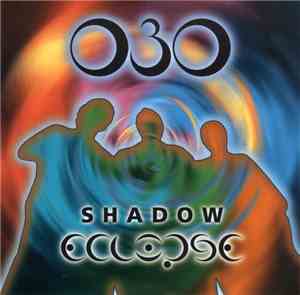 O3O - Shadow Eclipse